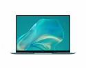 قمنا بمقارنة حاسوب HUAWEI MateBook X المحمول مع Apple MacBook Air 2020 وإليكم كيف تفوق حاسوب هواوي المحمول الجديد والنحيف بمزاياه المتنوعة على نظيره من Apple 