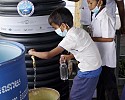 مبادرة 
