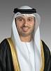 النسخة الافتراضية من سوق السفر العالمي تستضيف أول اجتماع لوزراء سياحة الإمارات والبحرين وإسرائيل منذ توقيع اتفاق أبراهام التاريخي