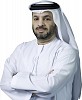 أبوظبي تكشف عن مركز عالمي رائد لأبحاث التكنولوجيا المتقدمة