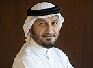 du set to host the third annual edition of the GCF 5G MENA Conference