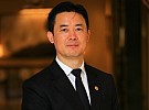 HUAWEI CLOUD Injects New Motivation for Intelligent Transformation in the Middle East