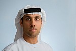 مركز محمد بن راشد للفضاء يعلن نتائج الدفعة الثانية من برنامج الإمارات لرواد الفضاء