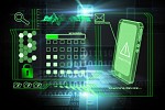برمجية مصرفية خبيثة من البرازيل تطارد مستخدمي الهواتف الذكية حول العالم