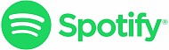 Spotify Premium’s Annual End-of-Year Offer Is Back