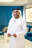 تصاعد عمليات انجاز مشروع منتجع الامارات في المغرب