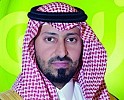 Zain KSA completes capital restructuring, remaining offer of priority shares oversubscribed by 469% 	