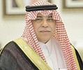  وزير الإعلام المكلف يرأس ندوة التعاون العربي الصيني في مجال الإعلام
