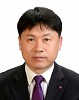 LG Announces Organizational Changes to Respond Faster to Unprecedented Business Environment
