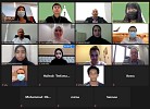 انطلاق النسخة الرابعة من مسابقة هواوي لتقنية المعلومات والاتصالات في الإمارات بإضافة نوعية لخط تنافسي جديد في مجال الابتكار