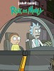 وارنر ميديا تطرح برنامج”Adult Swim”   في الشرق الأوسط عبرOSN