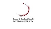 مؤتمر التعليم الثالث 