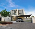 DAMAC Properties teams up with ADIB to offer attractive home finance plan