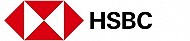 HSBC Saudi Arabia Receives Best Fund Award from the Refinitiv Lipper Awards for 2020