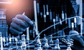 Gaming Industry Remains a Smart Investment