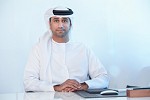 du marks the 49 th UAE National Day with launch of special campaign video  underlining the nation’s fondest memories