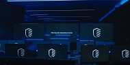 IBM Opens Security Operations Center in Saudi Arabia