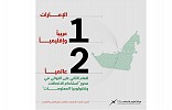 UAE 1st regionally and 2nd globally in telecom sector quality and evolution
