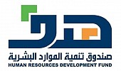 Saudi Arabia’s Hadaf adds new professions in training program