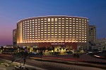 GRAND HYATT AL KHOBAR HOTEL AND RESIDENCES OPENS, BRINGING LUXURY EXPERIENCES TO THE MIDDLE EAST