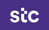 stc names new CEO