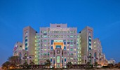 Dubai’s Higher Education Sector Optimistic About 2021