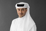RTA to tap into artificial intelligence for better crowd management at metro stations