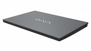 VAIO® FE - Simply the Finest  A Stylish Statement of Elegance for Style-conscious Young Professionals