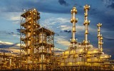 Saudi Arabia grants licenses to 903 factories in 2020