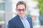 Payment Fraud Prevention app from NetGuardians sees success