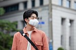 LG GLOBAL ROLLOUT OF PURICARE WEARABLE AIR PURIFIER 