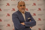 Riyadh Marriott Hotel launches “Because We Care” Campaign