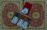 National Geographic Abu Dhabi and Almarai Announce Winner of 10th Annual ‘Moments’ Photography Competition 