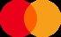 Mastercard and Dubai International Financial Centre Partner to Enhance Regional Cybersecurity Efforts