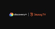 Discovery and Saudi Telecom Company enter a new long-term strategic partnership for discovery+