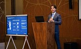 Huawei Cloud launches an open cloud strategy for its partners in the Middle East in an effort to contribute towards a digital economy
