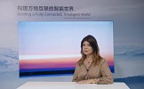  Huawei working to bolster participation of women in Saudi’s ICT industry 