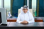 Mobily partners with Ericsson to enhance subscriber upload speeds