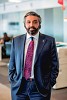 DHL Express MENA enhances last mile delivery solutions in the region