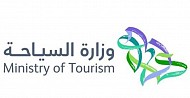 No iftar, suhoor buffets in restaurants, hotels