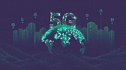 Increase in cyberattacks in Kingdom turns spotlight on digital forensics