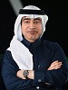  أداء المبيعات وخطط بورشه للعام 2021