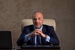 نيرفانا القابضة تسرع من خطاها وتشارك في سوق السفر العربي 2021