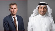 إريكسون تستثمر في تعزيز الابتكار المحلي وتطوير المواهب في المملكة العربية السعودية