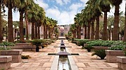 King Abdulaziz University ranks 33rd globally among top 100 universities in registering patents