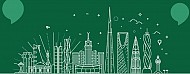Amazon تطلق Alexa Skills Kit باللهجة الخليجية في المملكة العربية السعودية والإمارات العربية المتحدة