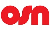 انطلاق قناة OSN Family – الوجهة الترفيهية الشاملة لكل أفراد العائلة
