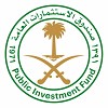 صندوق الاستثمارات العامة يدعم فريقه التنفيذي بثلاثة تعيينات جديدة لتعزيز كفاءة سير العمل