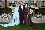 مهرجان البحر الأحمر السينمائي الدولي  يحتفي بدورة المرأة في السينما