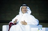 مؤسسة مسك الخيرية تحتفل بإطلاق البرنامج الأول لبرنامج قادة 2030